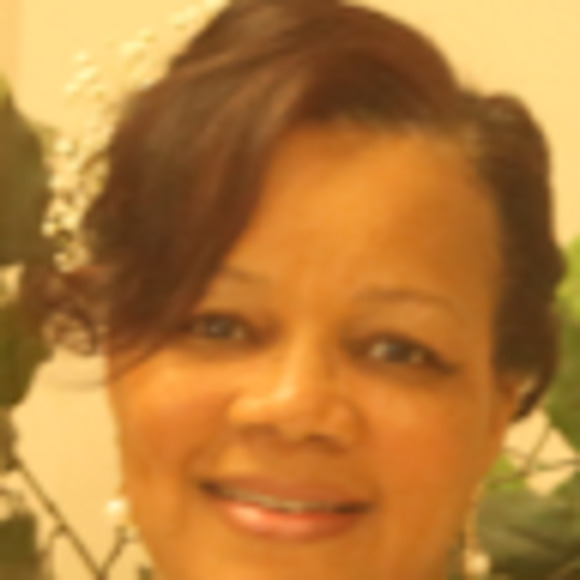 Meet your Posher, Angela - Picture 1 of 1